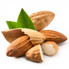 Balsam, Leacul bunicii®, cu plante  BIO, Life Care®